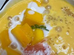 -三妹小龙虾·黄油蟹(华侨城总店)