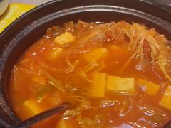 -屋里家延边朝鲜族冷面(梅林3店)