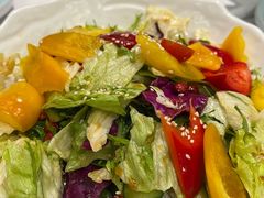 -玉林烤鸭店(定福庄店)