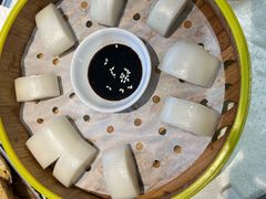 -好兄弟郭巨海鲜(天一阁店)