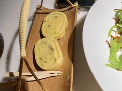 -吴越荣记苏州菜·松鼠桂鱼100%活鱼现做(月光码头店)