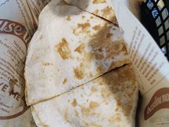 -TACO STAR 塔可星(下沙宝龙店)