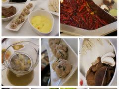 android_upload_pic-渝利重庆火锅