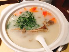 -拾味馆(万达广场店)