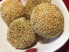 -山城辣妹子(定福庄店)