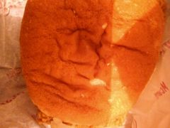 -麦当劳(联盛店)