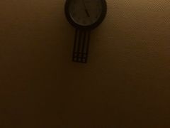 -旭川 SPA·按摩·足道(大木桥路店)