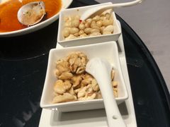 -徐记海鲜(梅溪新天地店)