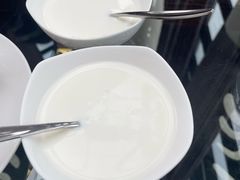 -云庭咖啡厅· 中航泊悦酒店(虹桥T2店)