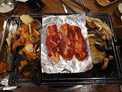 -香猪坊(五道口店)