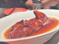 -小厨娘金榜题名(夫子庙秦淮河店)