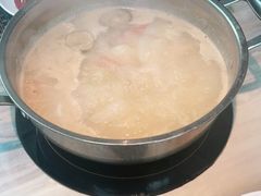 -阿杜打边炉(五江天街店)