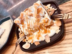 -Home Cafe(水榭春天店)
