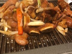 -陶陶居海鲜酒家(新马路店)