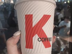 -肯德基(泉州东街店)