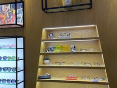 -鲸渝眼镜·浅目视光(春熙路店)