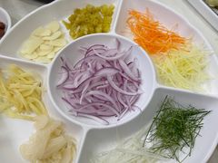 -肥仔顺德菜(龙悦居店)