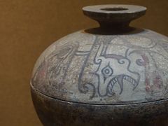 -洛阳周王城天子驾六博物馆