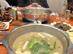 -楚湘苑(商品街大道店)