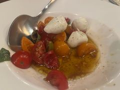 -La Tavernetta(Bar à Vin)(乌鲁木齐路店)