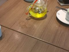 -添好运(武商MALL店)
