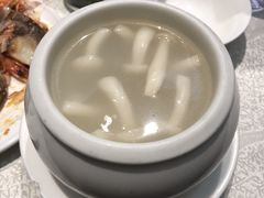 -蓬川食府(金海道店)