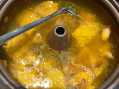 -福照楼汽锅鸡·云南菜(护国路店)