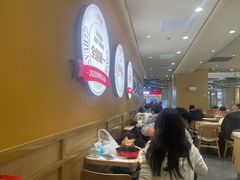 -乡村基·川味现炒大王(熙悦天街店)