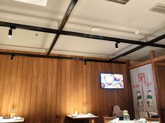 -0776食堂·京城创意菜(七里庄店)