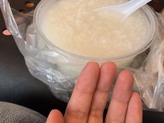 -星神早餐店