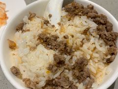 -海底捞火锅(关山保利店)