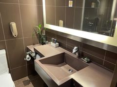 -和平宾馆(王府井店)