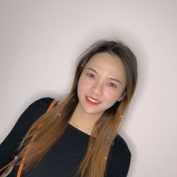 -久匠·野生眉半永久纹眉