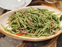 -西江美食舫·江西菜(健德桥店)