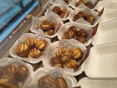-面包工坊(春城慧谷店)