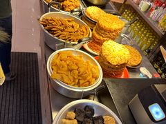 -柳州肥姨妈大骨螺蛳粉(双阳路店)