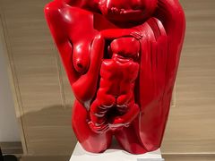 -海澜飞马水城