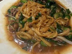 -七哥饭店好吃的客家菜(广电路店)