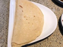 -老昌春饼(大直街店)