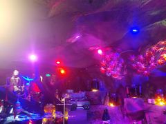 -醉小酒馆·川菜·江湖菜·重庆菜(观音桥旗舰店)