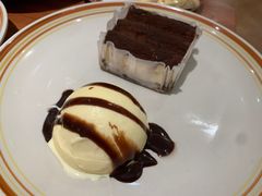 -萨莉亚意式餐厅(万嘉商业广场店)