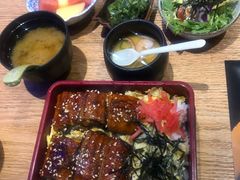 -和彩放题餐厅(酒仙桥店)