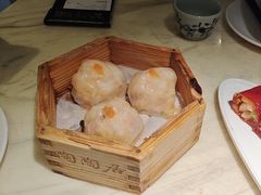 -陶陶居酒家(SM二期购物广场店)