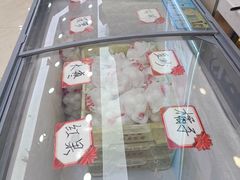 -芦庄子桂顺斋(黄家花园店)