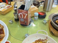 -202特色排档(五缘湾店)
