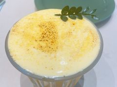 -WOKKA by艮上(中海环宇荟店)