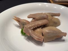 -玖味(老工人西路店)