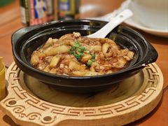 -喜碧海鲜·二十年本土海鲜老字号(上排店)