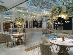 -香满楼(清水河路店)