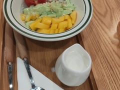 -仙芋传奇(黄山黎阳in巷店)
